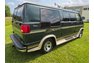 2002 Dodge Ram