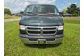 2002 Dodge Ram