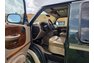 2002 Dodge Ram