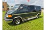 2002 Dodge Ram
