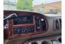 2002 Dodge Ram