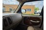 2002 Dodge Ram