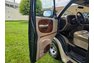 2002 Dodge Ram