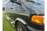 2002 Dodge Ram