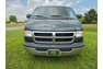2002 Dodge Ram