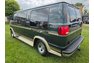 2002 Dodge Ram