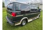 2002 Dodge Ram