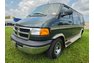 2002 Dodge Ram