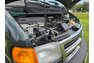 2002 Dodge Ram