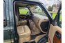 2002 Dodge Ram