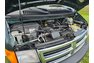2002 Dodge Ram