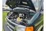 2002 Dodge Ram