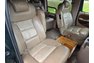 2002 Dodge Ram