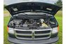 2002 Dodge Ram