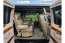 2002 Dodge Ram