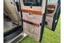 2002 Dodge Ram