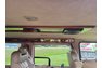 2002 Dodge Ram