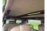 2002 Dodge Ram