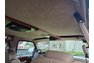2002 Dodge Ram