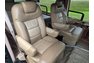 2002 Dodge Ram