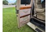 2002 Dodge Ram