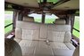 2002 Dodge Ram