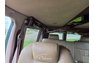 2002 Dodge Ram