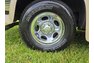 2002 Dodge Ram