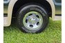 2002 Dodge Ram