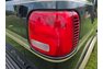 2002 Dodge Ram