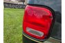 2002 Dodge Ram