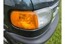2002 Dodge Ram