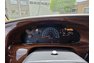 2002 Dodge Ram