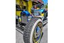 1923 Ford T-Bucket