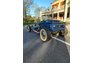 1923 Ford T-Bucket
