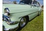 1954 Chevrolet Bel Air