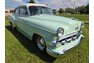 1954 Chevrolet Bel Air