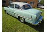 1954 Chevrolet Bel Air