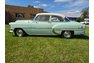 1954 Chevrolet Bel Air