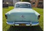 1954 Chevrolet Bel Air