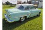 1954 Chevrolet Bel Air