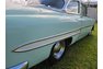 1954 Chevrolet Bel Air