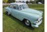 1954 Chevrolet Bel Air