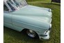 1954 Chevrolet Bel Air