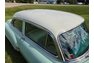 1954 Chevrolet Bel Air