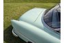 1954 Chevrolet Bel Air