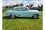 1954 Chevrolet Bel Air