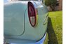 1954 Chevrolet Bel Air