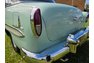 1954 Chevrolet Bel Air