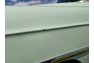 1954 Chevrolet Bel Air